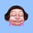 chiakimee's profile image