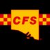 CFS Talk (@CFSTalk) Twitter profile photo