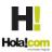 Agência Hola!COM