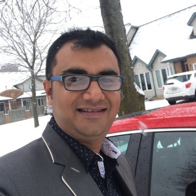 rathodrejoice's profile picture. 