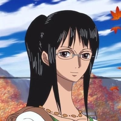 uchiha kelさんのプロフィール画像