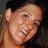 Joselina76's profile image