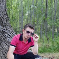 mustafa doğan (@mustafa03038852) Twitter profile photo