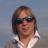 peltjoost's profile image