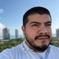 Jorge Puflea (@puflea) 's Twitter Profile
