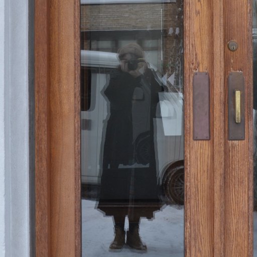 kukikuki_4me's profile picture. 🥰