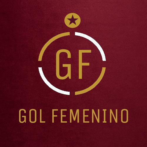 Medio de difusión del Futsal Femenino de AFA 🇦🇷. Contenidos audiovisuales 🎥 ~~ Instagram 📸: golfemenino