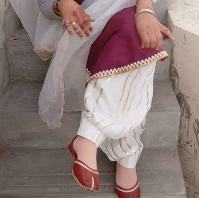 HarpreetkauH's profile picture. doctor