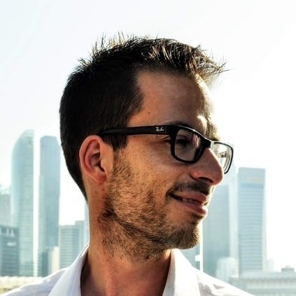 The Italian-speaking account of @DellAnnaLuca | Autore e consulente manageriale | https://t.co/zlx1d1EiZN