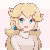 Big Sean (@bigseanssb) 's Twitter Profile