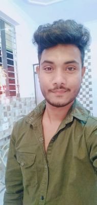 RaviVai62168394's profile picture. entrepreneur