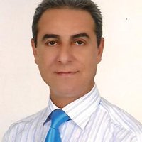 Kabak Ozcan (@kabakozcan) 's Twitter Profile