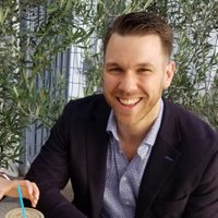 Bob Forrest, CFP®, CKA, CAP® (@robertjforrest) 's Twitter Profile