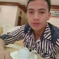 ညီ​ညီ (@9qpz5bsmqf9mnub) 's Twitter Profile Photo