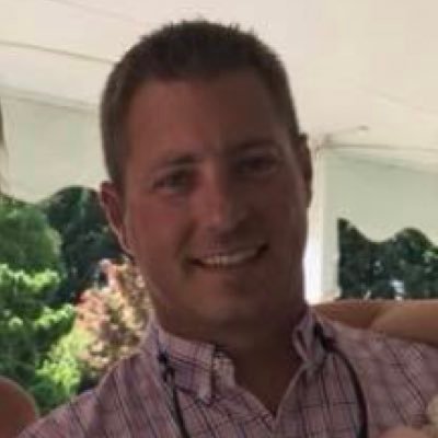 Territory Manager @ Finch Turf covering The Delmarva Peninsula and Southern New Jersey. U of Maryland Alum.