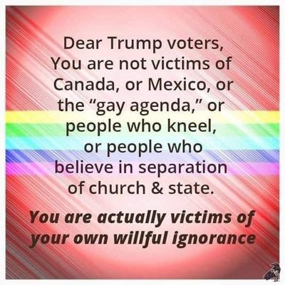 SSueh2222's profile picture. 🚫LISTS🚫DM🚫Trump Trolls or BOTS #NotMyPresident #BlueWave🌊 🌊#PostCards #Indivisible #FBR #MeToo #IBelieve #WideAwakeMadAsHell #ProtectMueller #GOPComplicit