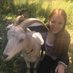 Justine Babbitt (@justine_babbitt) Twitter profile photo Justine Babbitt (@justine_babbitt) Twitter profile photo