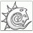 Kumters's profile image
