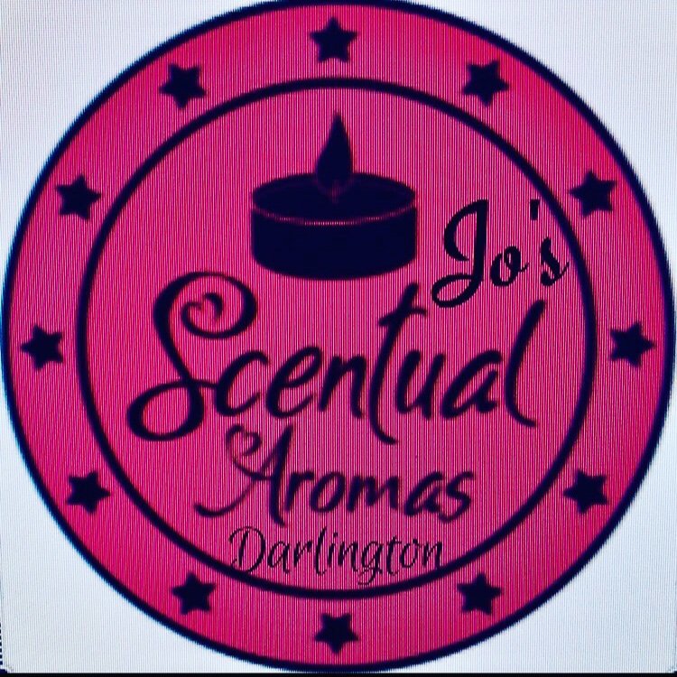 AromasJos's profile picture. Bringing the amazing Scentual Aromas scents direct to your Darlington doorstep!