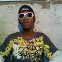 Jimmy Rivero - @Jimmyrivero2 - Twitter