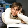 clintsharp's profile picture. CEO and Co-Founder at @cribl_io.