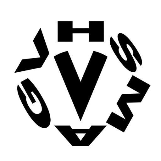 VHSMAG Profile Picture