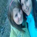 Sandra Born - @xxalesiaxx95 - Twitter