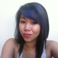 Lynn Nguyen - @thehelloLYNN Twitter Profile Photo