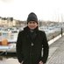 Meezan A Asagabaldan (@sagabaldan) Twitter profile photo Meezan A Asagabaldan (@sagabaldan) Twitter profile photo