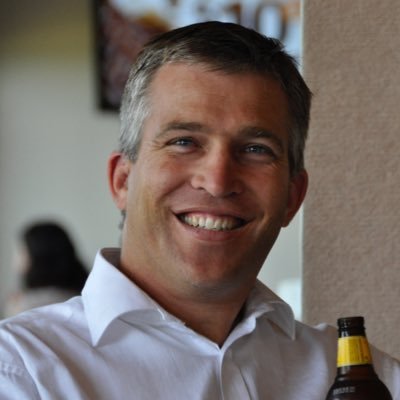 The Systems Guy - Multiplying value in your business!