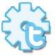 techgearz's profile picture. Blog on - Technology, Cloud Computing, Open Source, Social Networking