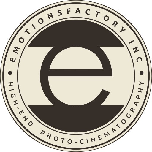 Destination wedding photo-cinematographer based in Zacatecas, MX. http://t.co/ZrR1UXYtHo
Infinity Creative Studio