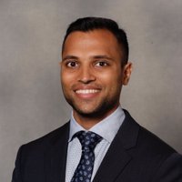 Ankit Garg (@ankitgarg_13) 's Twitter Profile