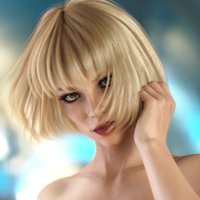 Cube3DX (@thecube3dx) 's Twitter Profile