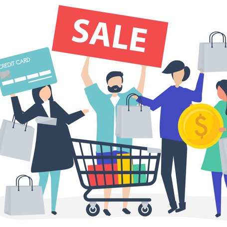 https://t.co/BVBJnIij5y  is all set for offering amazing discount offers. Grab some amazing discount deals and have an incredible shopping experience.