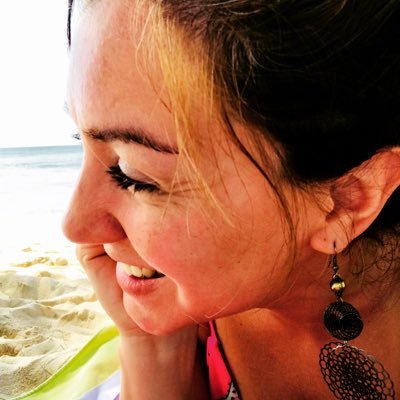 🇦🇷🇺🇸 Argentina en NYC. Graphic Designer. Food lover. Wanderlust. Beach addict. Fan de River Plate.