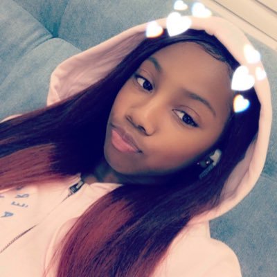 QTinyai's profile picture. 