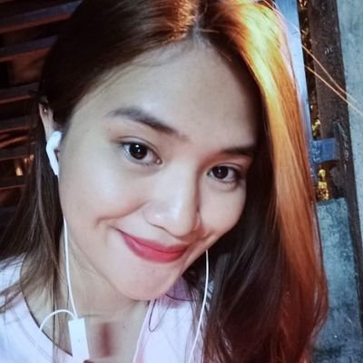 jeckahxxx's profile picture. 