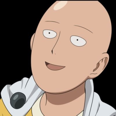 Hi I see your looking at my profile, yes your still reading I can tell.
TL for cs2 trading: https://t.co/hCm9idKntk