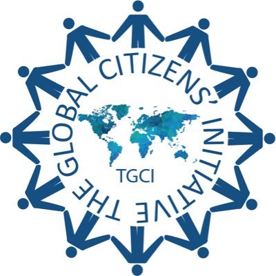 We connect, inspire and empower a community of active citizens to exchange ideas and propose actionable solutions to the challenges of today's world.