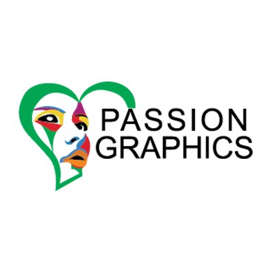 Passion Graphics