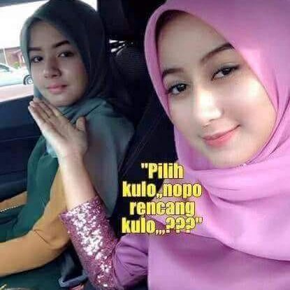 Mazulfaki2's profile picture. Kehendak kita bersama kehendaknya