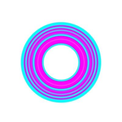 イラストレーター図鑑さんのプロフィール画像
