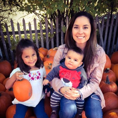 JordynBC17's profile picture. Wait twitter is a thing?