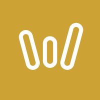 Welcoming Australia (@welcomingaus) 's Twitter Profile Photo Welcoming Australia (@welcomingaus) 's Twitter Profile Photo