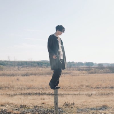 おおたわらたくみ🥺 Leaf and the girl(Gt.) Leaf and the girl(@leaf_girl_uu)