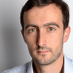 Romuald Carrouge (@romualdcarrouge) Twitter profile photo Romuald Carrouge (@romualdcarrouge) Twitter profile photo