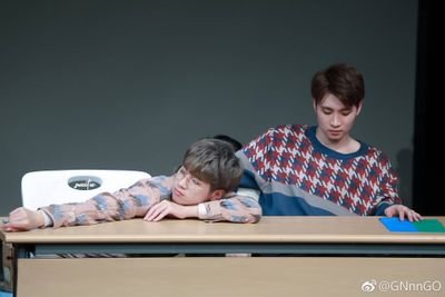 freeasacloud34's profile picture. 2wish   互关呐姐妹们