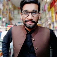 MiAn MOhammad Naveed (@mianmohammadnav) 's Twitter Profile