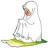 SaviraNadya's profile image